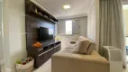 Foto 3 de Apartamento com 3 Quartos à venda, 65m² em Água Branca, São Paulo