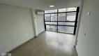 Foto 3 de Sala Comercial à venda, 45m² em Brás, São Paulo