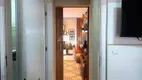 Foto 13 de Apartamento com 2 Quartos à venda, 67m² em Jardim Astúrias I, Piracicaba