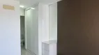 Foto 10 de Apartamento com 2 Quartos à venda, 57m² em Candelária, Natal