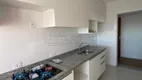 Foto 9 de Apartamento com 2 Quartos para alugar, 66m² em Parque Santa Mônica, São Carlos