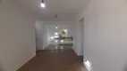 Foto 5 de Apartamento com 2 Quartos à venda, 76m² em Vila da Serra, Nova Lima