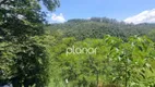 Foto 15 de Lote/Terreno à venda, 12000m² em Itaipava, Petrópolis