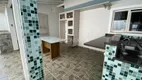 Foto 34 de Casa de Condomínio com 3 Quartos à venda, 170m² em Vila Nogueira, Campinas