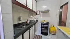 Foto 6 de Apartamento com 2 Quartos à venda, 57m² em Pilares, Rio de Janeiro