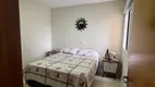 Foto 2 de Apartamento com 3 Quartos à venda, 63m² em Núcleo Habitacional Brigadeiro Faria Lima, Indaiatuba