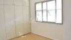 Foto 9 de Apartamento com 3 Quartos para alugar, 135m² em Jardins, São Paulo