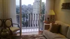 Foto 10 de Apartamento com 3 Quartos à venda, 90m² em Brooklin, São Paulo
