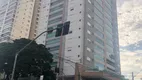 Foto 3 de Apartamento com 3 Quartos à venda, 135m² em Setor Bueno, Goiânia