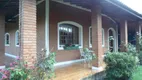 Foto 3 de Casa com 3 Quartos à venda, 303m² em Cafezal I, Itupeva