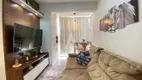 Foto 6 de Apartamento com 3 Quartos à venda, 68m² em Floresta, Joinville