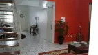 Foto 11 de Casa com 3 Quartos à venda, 138m² em Centro, São Leopoldo