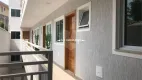 Foto 2 de Apartamento com 1 Quarto à venda, 27m² em Parada Inglesa, São Paulo