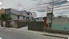 Foto 2 de Imóvel Comercial com 1 Quarto para alugar, 588m² em Federação, Salvador