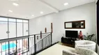Foto 8 de Casa de Condomínio com 3 Quartos à venda, 205m² em Centro Industrial Rafael Diniz, Bragança Paulista