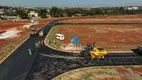 Foto 2 de Lote/Terreno à venda, 250m² em Jardim Fortaleza, Paulínia