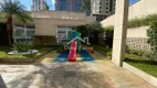 Foto 89 de Apartamento com 3 Quartos à venda, 92m² em Vila Mariana, São Paulo