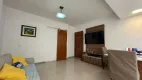 Foto 3 de Apartamento com 3 Quartos à venda, 150m² em Caiçaras, Belo Horizonte