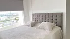 Foto 12 de Apartamento com 2 Quartos à venda, 72m² em Jardim Bela Vista, Goiânia