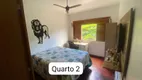 Foto 23 de Apartamento com 3 Quartos à venda, 232m² em Centro, Barra do Piraí