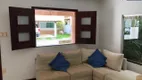 Foto 2 de Casa de Condomínio com 2 Quartos à venda, 180m² em Mangabeira, Feira de Santana