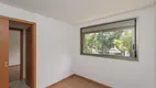 Foto 16 de Apartamento com 3 Quartos à venda, 103m² em Santa Efigênia, Belo Horizonte