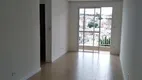 Foto 3 de Apartamento com 2 Quartos à venda, 50m² em Jardim Vila Formosa, São Paulo