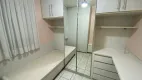 Foto 21 de Apartamento com 3 Quartos à venda, 70m² em Jardim Bonfiglioli, São Paulo