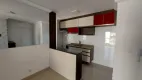 Foto 8 de Apartamento com 2 Quartos à venda, 58m² em Vila Falchi, Mauá