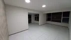 Foto 3 de Apartamento com 3 Quartos à venda, 180m² em Joaquim Tavora, Fortaleza