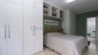Foto 20 de Apartamento com 4 Quartos à venda, 210m² em Santa Cecília, São Paulo