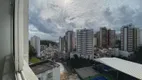 Foto 9 de Apartamento com 3 Quartos à venda, 127m² em Barra, Salvador