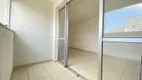 Foto 13 de Apartamento com 3 Quartos à venda, 78m² em Heliópolis, Belo Horizonte