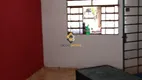 Foto 12 de Casa com 3 Quartos à venda, 250m² em Suzana, Belo Horizonte