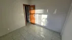 Foto 9 de Apartamento com 2 Quartos para alugar, 47m² em Méier, Rio de Janeiro