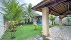 Foto 12 de Casa de Condomínio com 4 Quartos à venda, 300m² em Patamares, Salvador