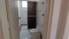 Foto 20 de Apartamento com 3 Quartos à venda, 145m² em Jardim Paulista, São Paulo