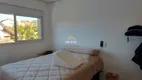 Foto 12 de Apartamento com 2 Quartos à venda, 84m² em Canasvieiras, Florianópolis