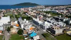 Foto 3 de Apartamento com 3 Quartos à venda, 102m² em Ingleses do Rio Vermelho, Florianópolis