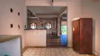 Foto 11 de Casa com 3 Quartos à venda, 3273m² em Fazenda Bela Vista, Nova Friburgo