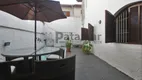 Foto 19 de Casa com 4 Quartos à venda, 200m² em Jardim Londrina, São Paulo