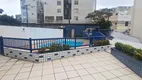 Foto 7 de Apartamento com 2 Quartos à venda, 66m² em Brotas, Salvador