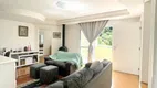 Foto 39 de Casa com 4 Quartos para alugar, 600m² em Alphaville Graciosa, Pinhais