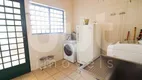 Foto 12 de Casa com 4 Quartos à venda, 322m² em Cidade Universitária, Campinas