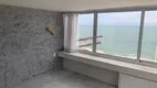 Foto 22 de Apartamento com 3 Quartos para alugar, 207m² em Meireles, Fortaleza