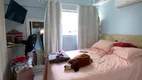 Foto 11 de Apartamento com 3 Quartos à venda, 90m² em Boa Viagem, Recife