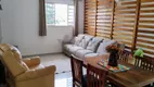 Foto 2 de Casa com 3 Quartos à venda, 126m² em Parque Jambeiro, Campinas