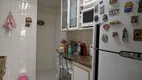 Foto 33 de Apartamento com 3 Quartos à venda, 84m² em Mandaqui, São Paulo