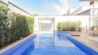 Foto 6 de Casa de Condomínio com 4 Quartos à venda, 421m² em Jardins Verona, Goiânia