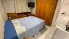 Foto 19 de Apartamento com 2 Quartos à venda, 65m² em Papicu, Fortaleza